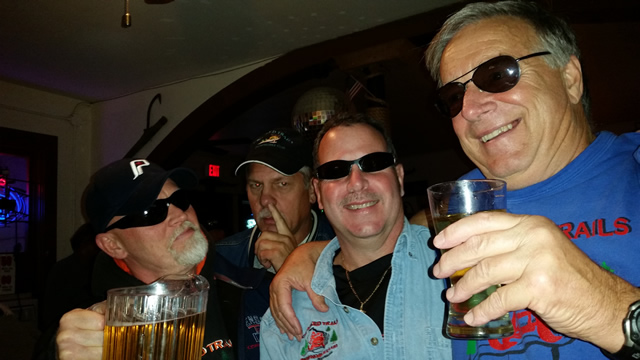 /pictures/CT bar kick Off Party/20151107_175710.jpg